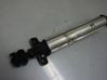 Headlight washer spray nozzle 6438Y8