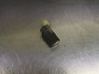 Parking PDC sensor 66216902180