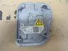 Light module LCM 31214563