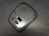 Light module LCM 31214563