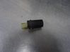 Parking PDC sensor 66216902180