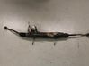 Steering rack 4000NC
