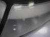 Lampa tylna 12791568
