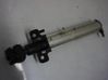 Headlight washer spray nozzle 6438Y7