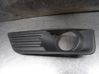 Front fog light trim/grill 4M5119953AR