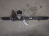 Steering rack 3524381