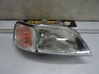 Lampa przednia 33101ST3E11