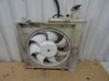 Elektrinis radiatorių ventiliatorius 1253G9