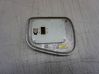 Light module LCM 31214562