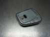 Light module LCM 31214562