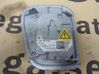 Light module LCM 31214562