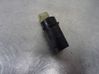 Parking PDC sensor 66216902180