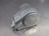 Light module LCM 