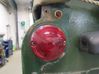 Luz trasera/de freno AMR6516