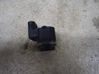 Parking PDC sensor 66209142217
