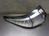 Rear/tail lights 12791569