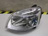 Lampa przednia 6204AX
