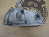 Front indicator light 8161012570