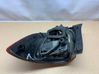 Lampa tylna 265550577R