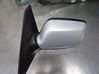 Front door electric wing mirror BP4L69180