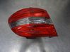 Lampa tylna A1698202364
