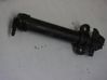 Headlight washer spray nozzle 6438EV