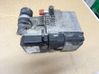 Fuel heater RF5C209A0L