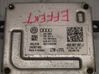 Module d'éclairage LCM 4G0907697F