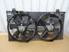 Electric radiator cooling fan L32915025C