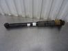 Amortyzator tylny GSA971563
