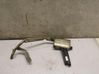 Fuel heater 31436473