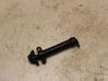 Headlight washer spray nozzle 6438EV