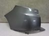 Rear bumper corner part panel trim 850172549R