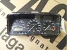 Parking PDC sensor 957202S000