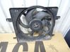 Elektrisks radiatoru ventilators 1088844