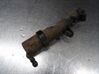 Headlight washer spray nozzle 191955985A