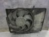Electric radiator cooling fan 1253Q0