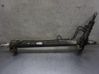 Steering rack 490011967R
