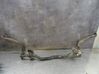 Mocowanie stabilizatora osi przedniej 54611CB00