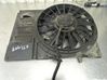 Ventilador eléctrico del radiador 3507805