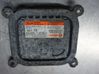 Light module LCM 1521216