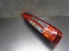 Rear/tail lights 1543051