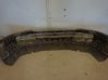 Front bumper 8D0807103AB