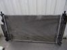 Coolant radiator Z6681520Y