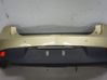 Rear bumper BDB450221FAA