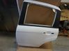 Rear door 9002CC