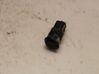Parksensor PDC 957004D500