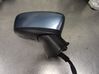 Front door electric wing mirror BHS369121
