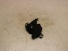 Engine bonnet/hood lock/catch 4895285