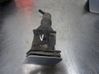 Headlight washer spray nozzle 8D0955101